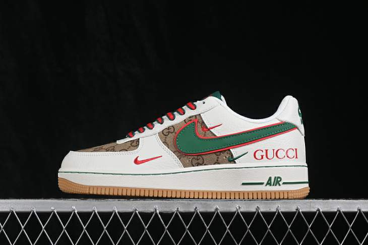 Picture of Air Force 1 _SKUfw23633523283342529fw